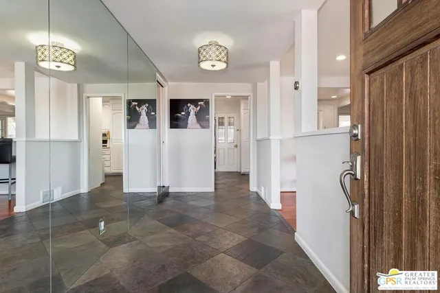 $1,175,000 | 500 Woodbury Road, Glendale, CA 91206