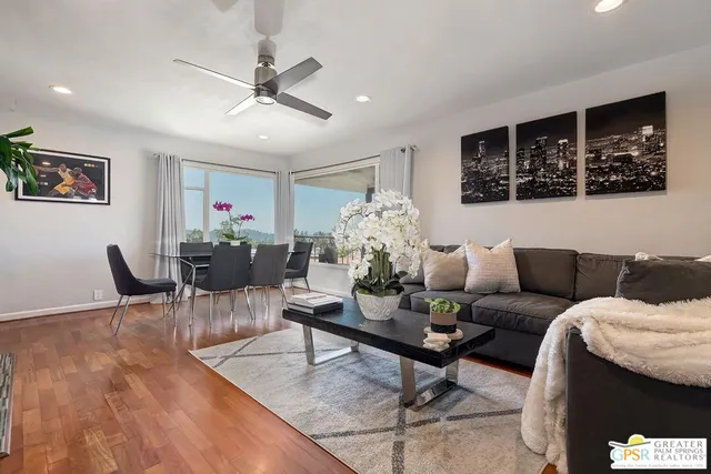 $1,175,000 | 500 Woodbury Road, Glendale, CA 91206