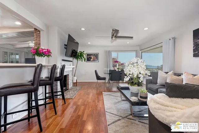 $1,175,000 | 500 Woodbury Road, Glendale, CA 91206