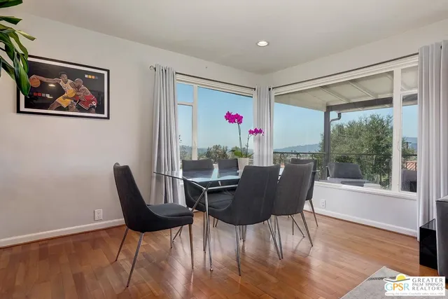 $1,175,000 | 500 Woodbury Road, Glendale, CA 91206