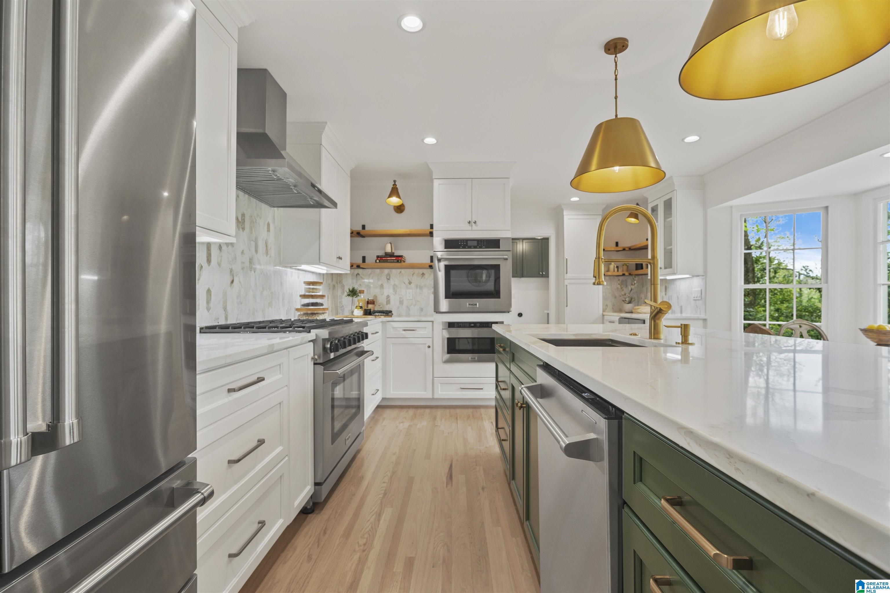 3308 Overton Road Birmingham, AL 35223 - Photo 13 of 50 Gallery Image 13