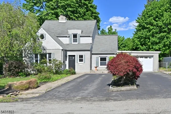 $559,900 | 1113 Cedar Street, Boonton, NJ 07005