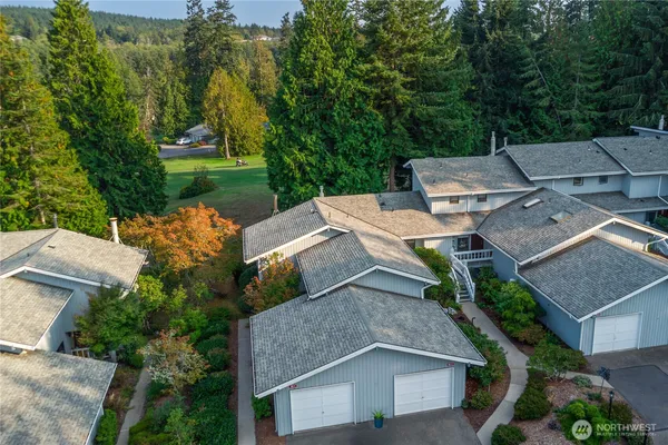 $1,800 | 101 Highland Green, Unit 1, Port Ludlow, WA 98365
