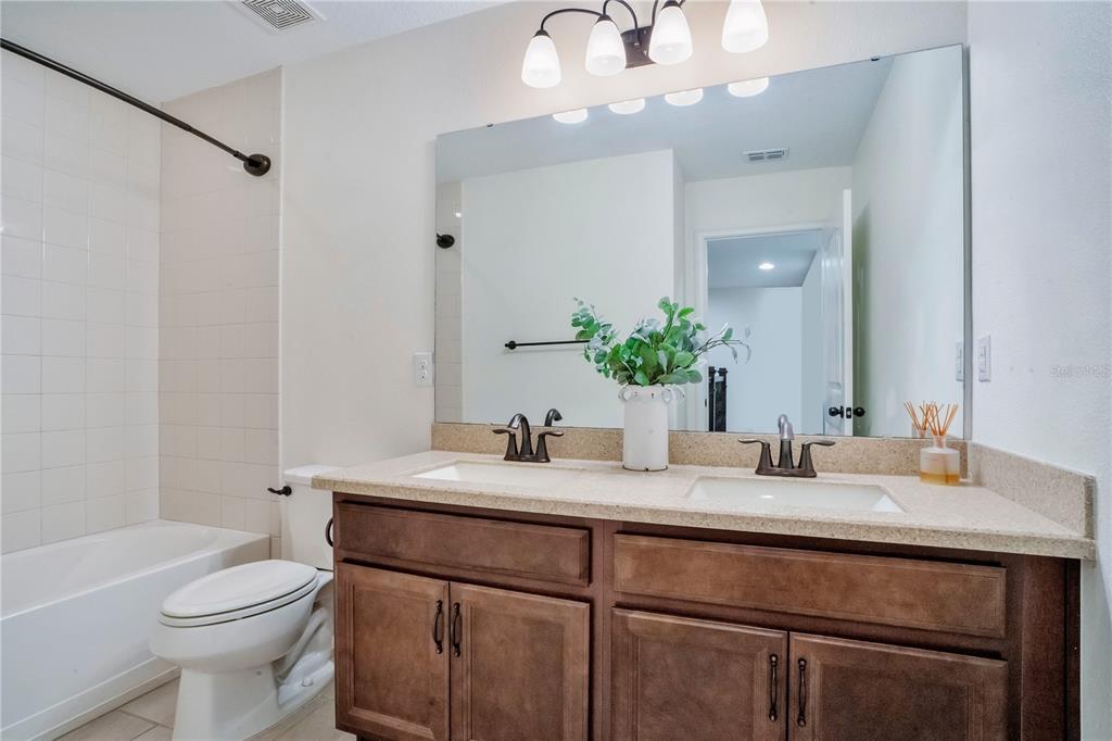 9009 Palm Key Avenue Oldsmar, FL 34677 - Photo 40 of 58