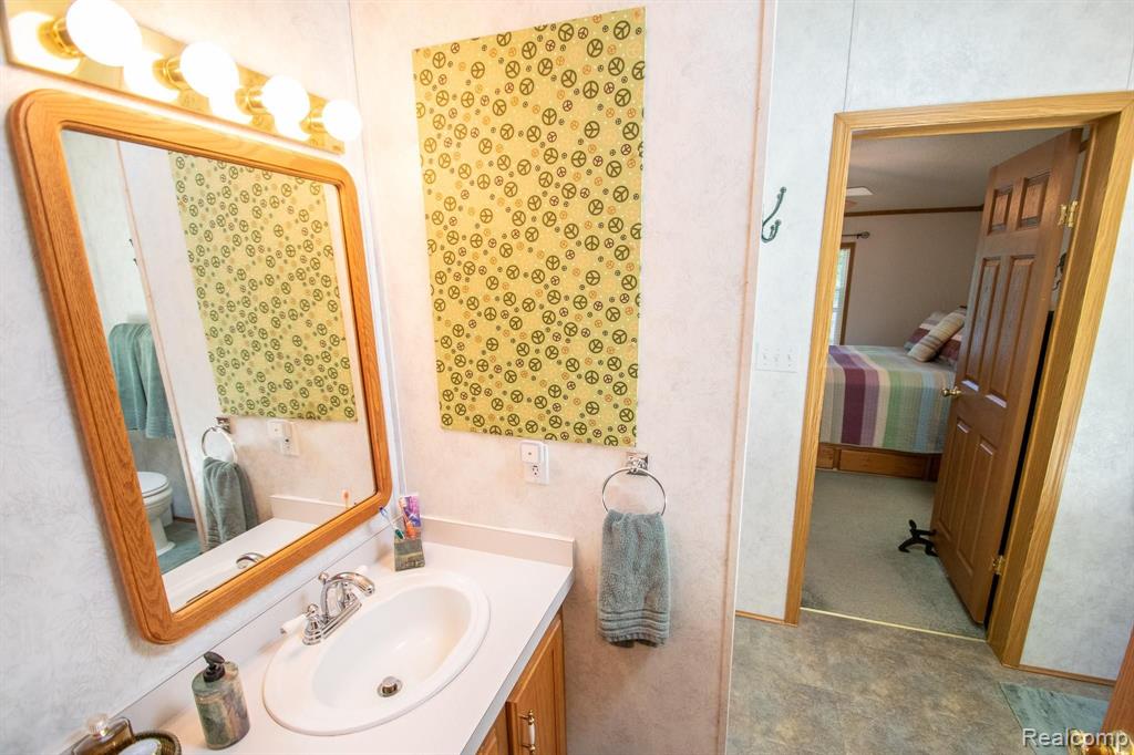 523 McLachlan Point Road Evart, MI 49631 - Photo 12 of 17