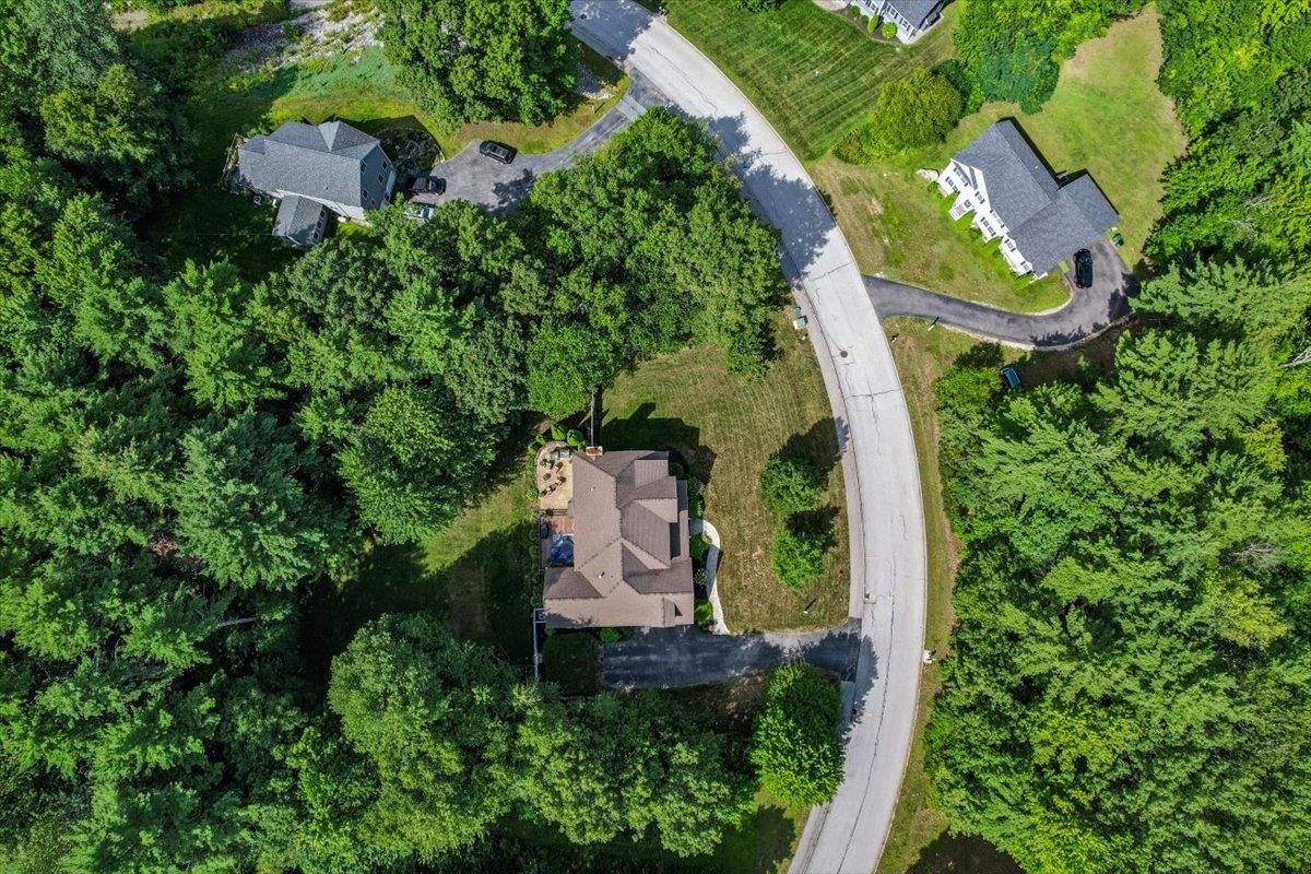 13 Post Road Hooksett, NH 03106 - Photo 56 of 60 Gallery Image 56