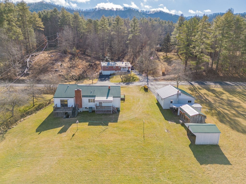 2247 Hunting Camp Road Bastian, VA 24314 - Photo 53 of 71 Gallery Image 53