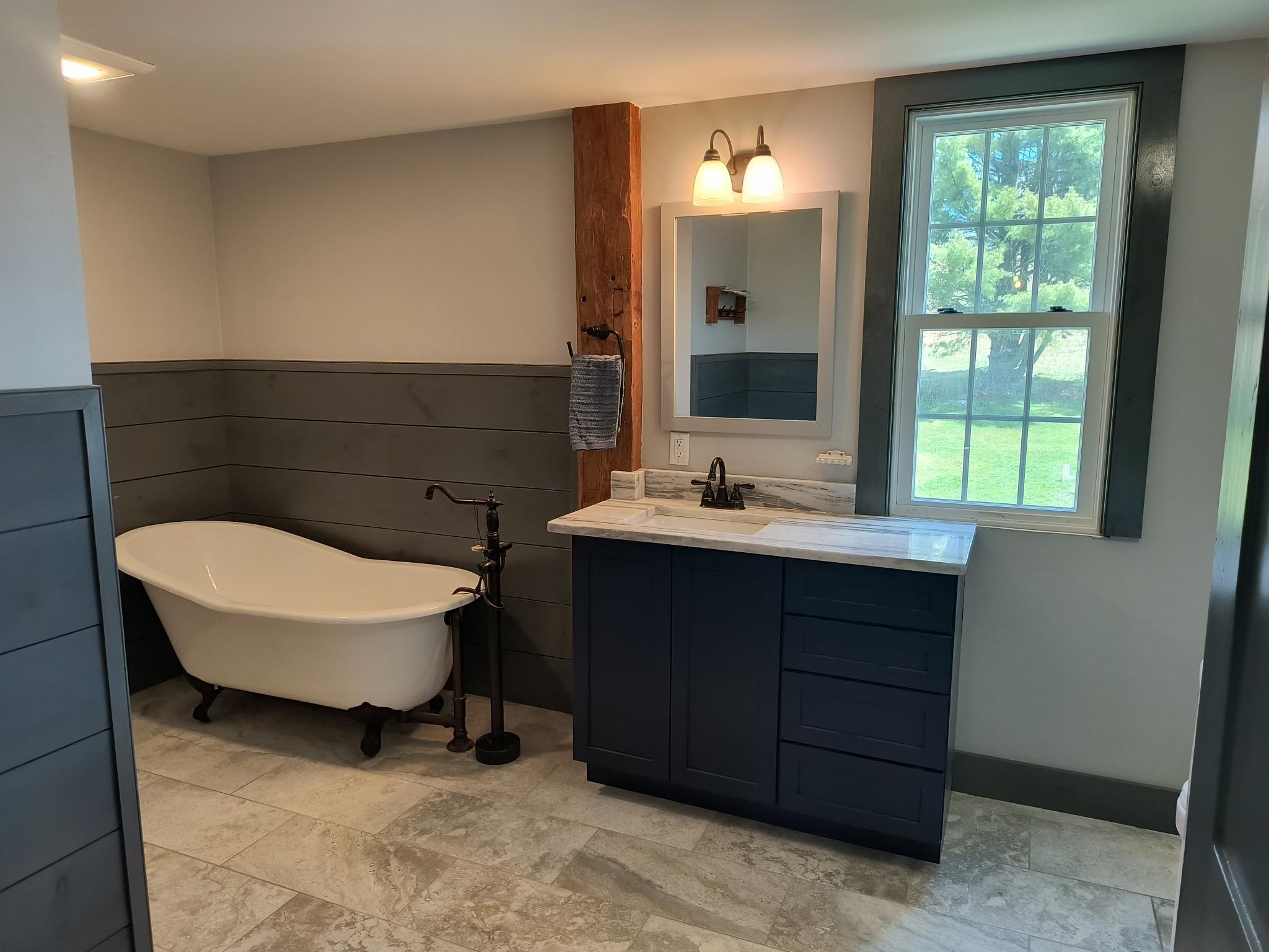 58 Proctor Road Jaffrey, NH 03452 - Photo 31 of 58