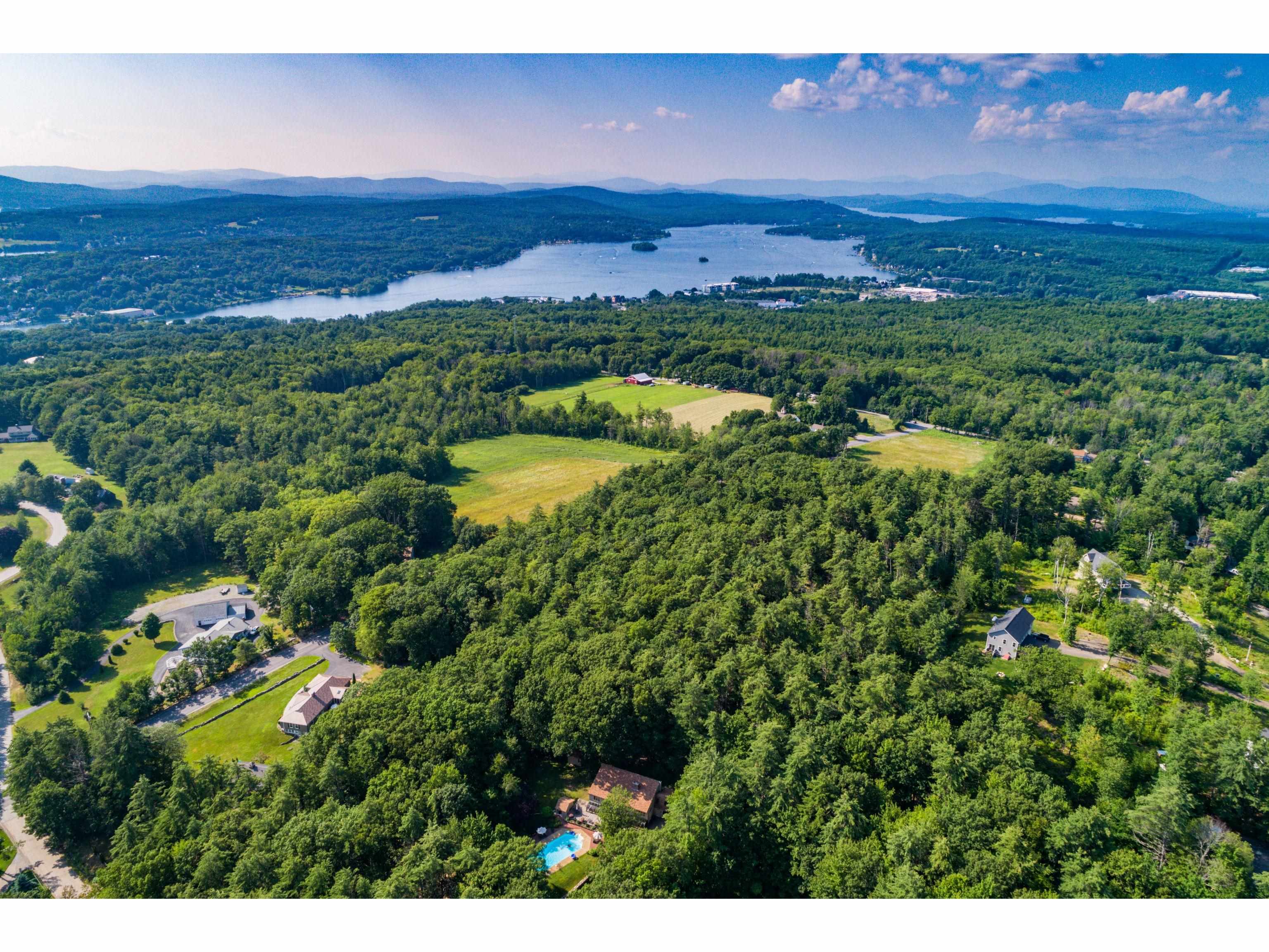 145 Sleeper Hill Road, Unit 3 Gilford, NH 03249 - Photo 9 of 18 Gallery Image 9