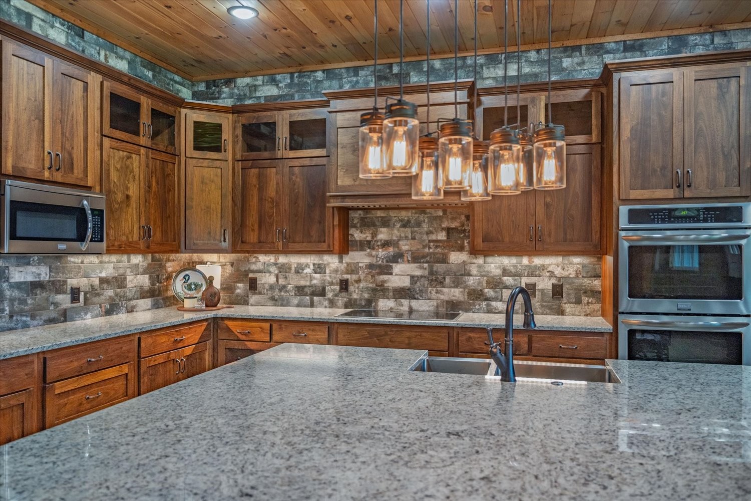 10879 Church Road Bon Aqua, TN 37025 - Photo 10 of 56 Gallery Image 10