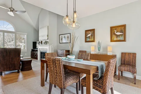 $1,200,000 | 1551 Ben Sawyer Boulevard, Unit 41, Mount Pleasant, SC 29464