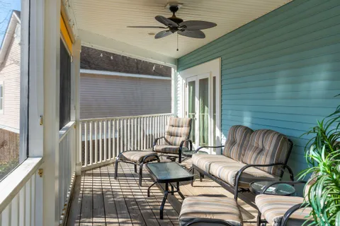 $1,200,000 | 1551 Ben Sawyer Boulevard, Unit 41, Mount Pleasant, SC 29464