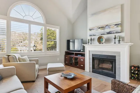 $1,200,000 | 1551 Ben Sawyer Boulevard, Unit 41, Mount Pleasant, SC 29464