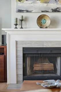 $1,200,000 | 1551 Ben Sawyer Boulevard, Unit 41, Mount Pleasant, SC 29464