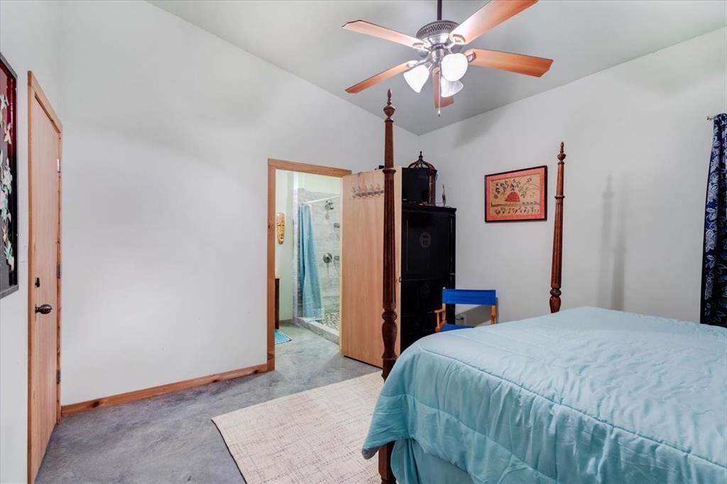 3050 Wolf Front Road Van Alstyne, TX 75495 - Photo 31 of 38