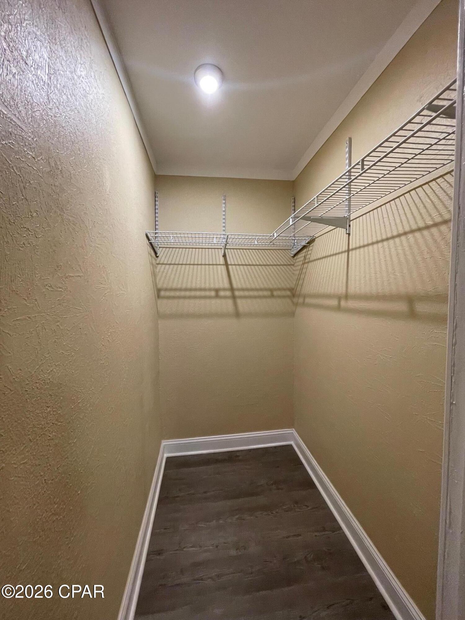 2306 Rachesky Avenue Panama City, FL 32405 - Photo 12 of 22