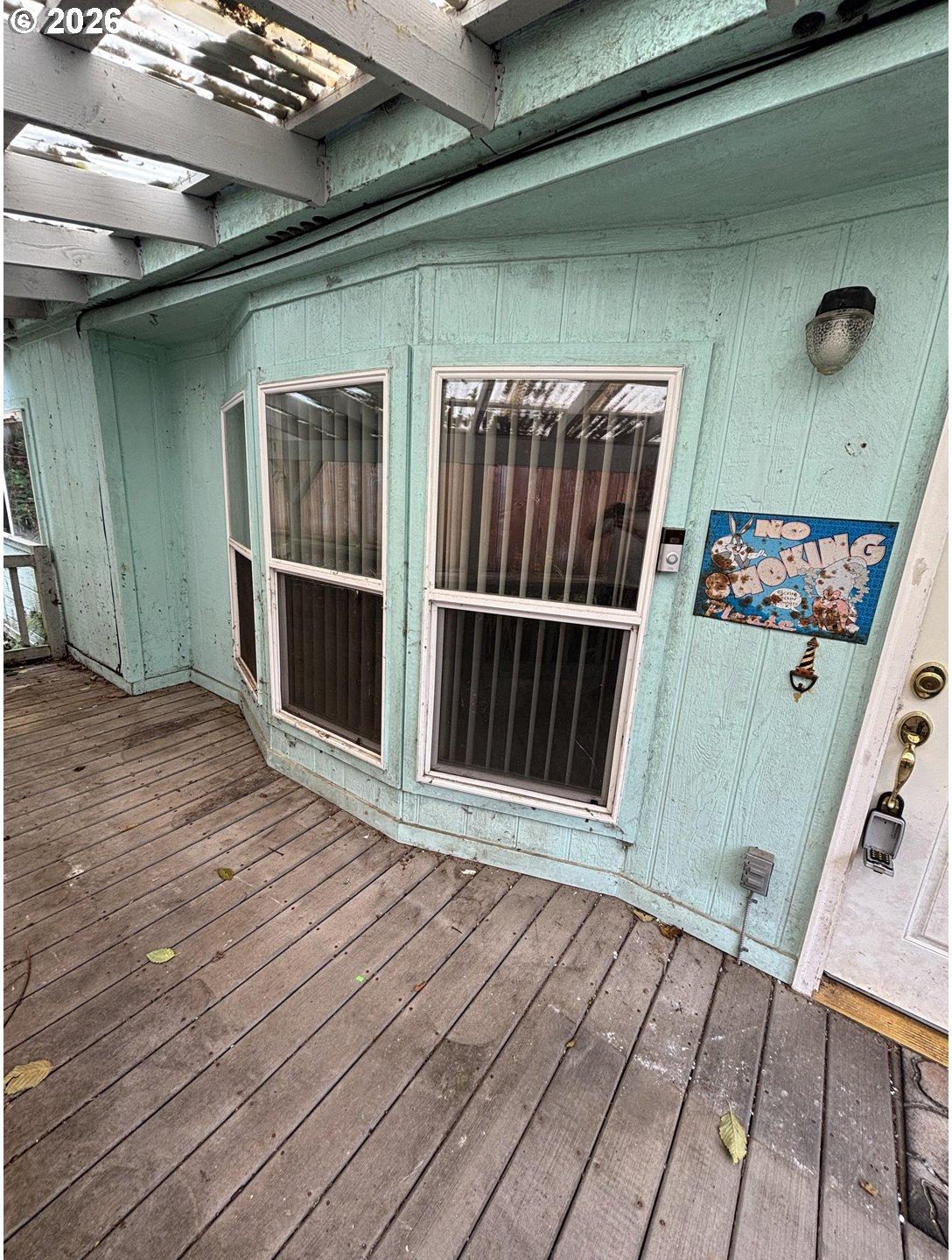 331 Hillside Loop Seaside, OR 97138 - Photo 1 of 47 Gallery Image 1
