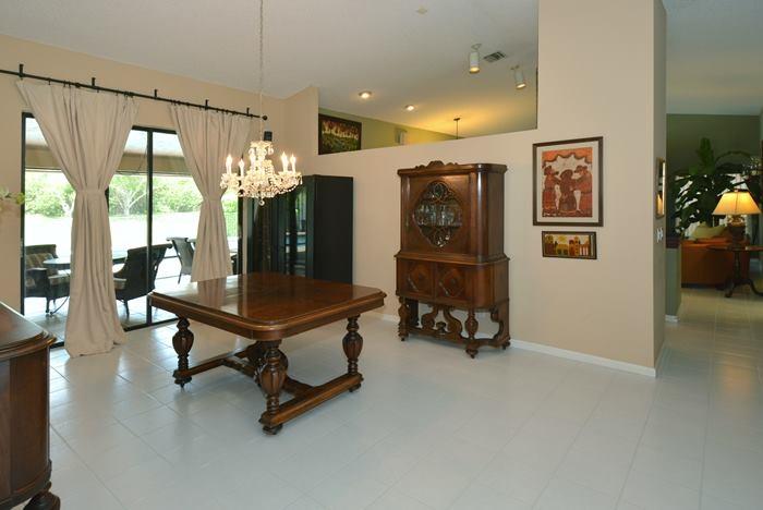 11798 Island Lakes Lane Boca Raton, FL 33498 - Photo 12 of 24 11798 island lakes livingroom1_700