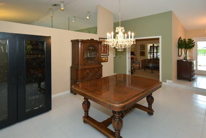 11798 Island Lakes Lane Boca Raton, FL 33498 - Photo 13 of 24 11798 island lakes livingroom2_700