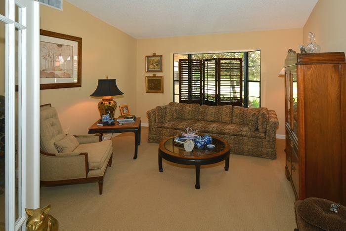 11798 Island Lakes Lane Boca Raton, FL 33498 - Photo 14 of 24 11798 island lakes den_700