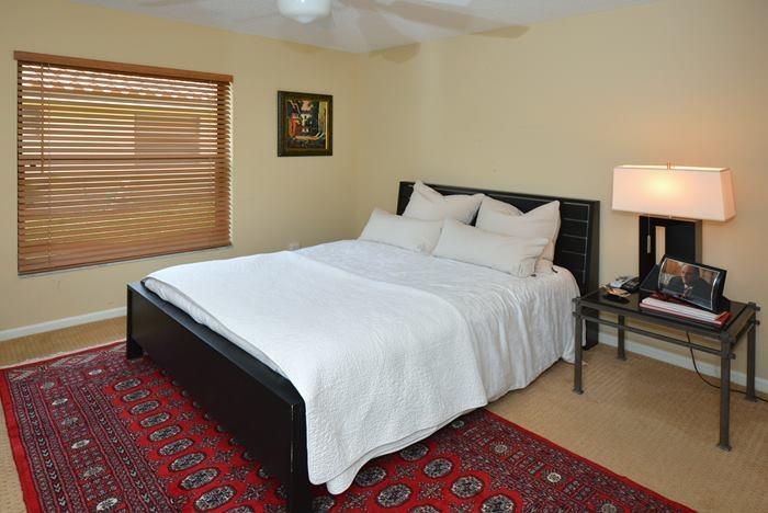 11798 Island Lakes Lane Boca Raton, FL 33498 - Photo 16 of 24 11798 island lakes bedroom2_700