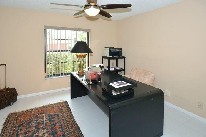 11798 Island Lakes Lane Boca Raton, FL 33498 - Photo 17 of 24 11798 island lakes 3 bedroom_700
