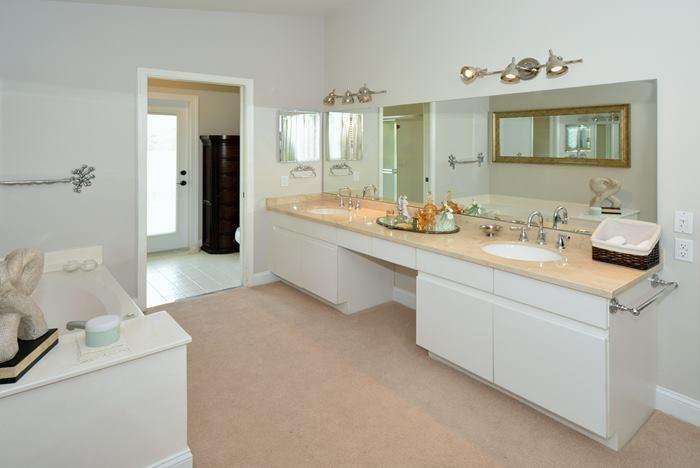 11798 Island Lakes Lane Boca Raton, FL 33498 - Photo 19 of 24 11798 island lakes masterbathroom_700
