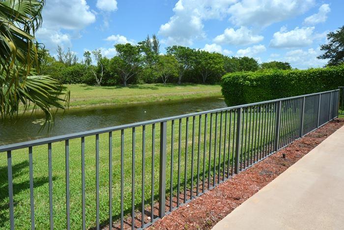 11798 Island Lakes Lane Boca Raton, FL 33498 - Photo 23 of 24 11798 island lakes lakeview_700