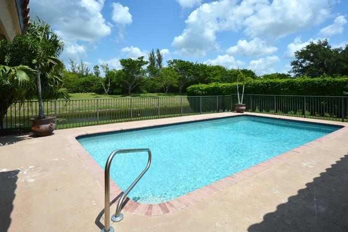 11798 Island Lakes Lane Boca Raton, FL 33498 - Photo 5 of 24 11798 island lakes pool2_700
