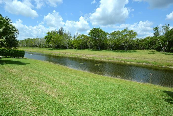 11798 Island Lakes Lane Boca Raton, FL 33498 - Photo 9 of 24 11798 island lakes lakeview1_700