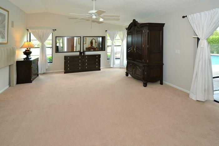 11798 Island Lakes Lane Boca Raton, FL 33498 - Photo 10 of 24 11798 island lakes masterbedroom1_700