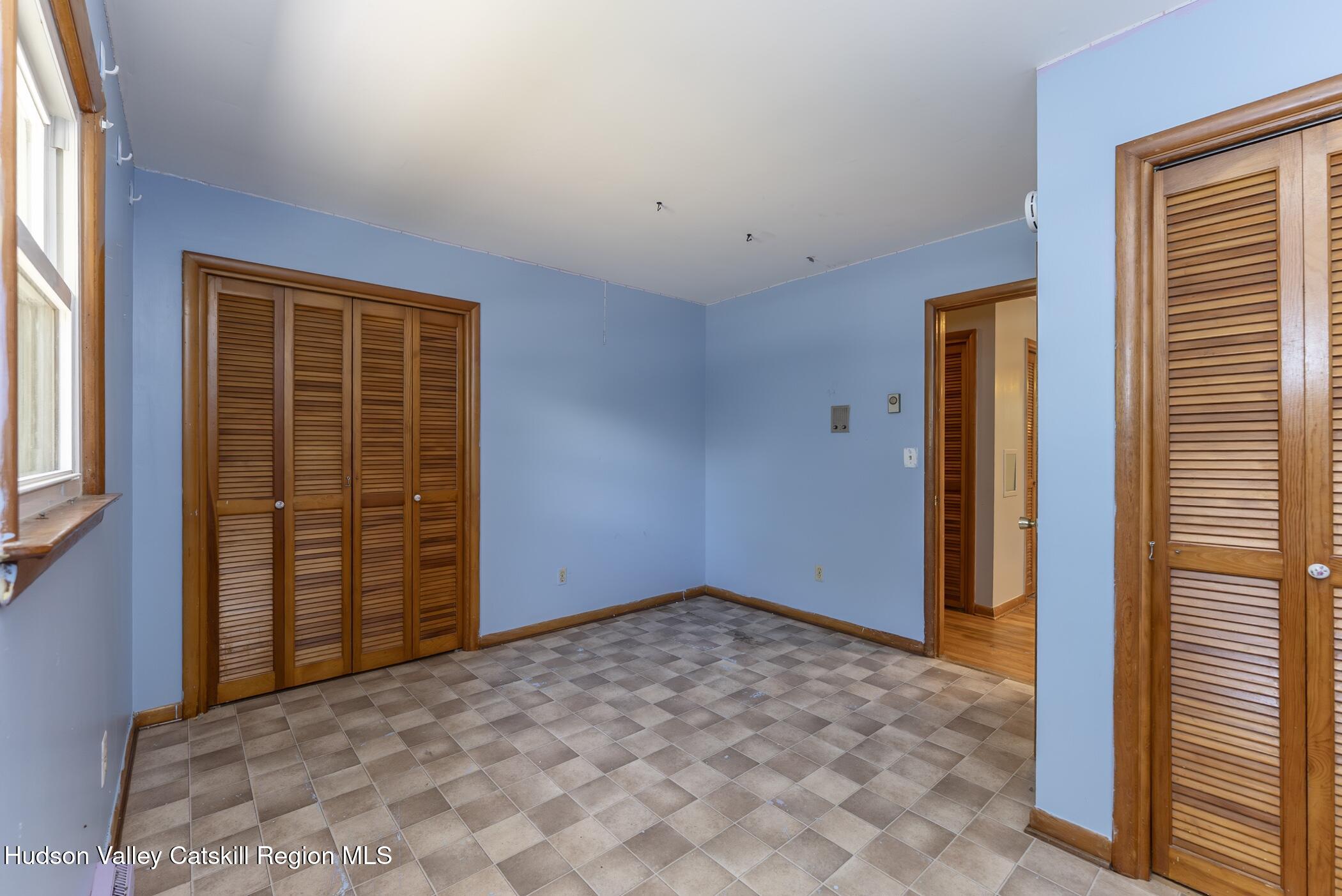 22 Robert Drive Hyde Park, NY 12538 - Photo 31 of 52 an empty room with windows