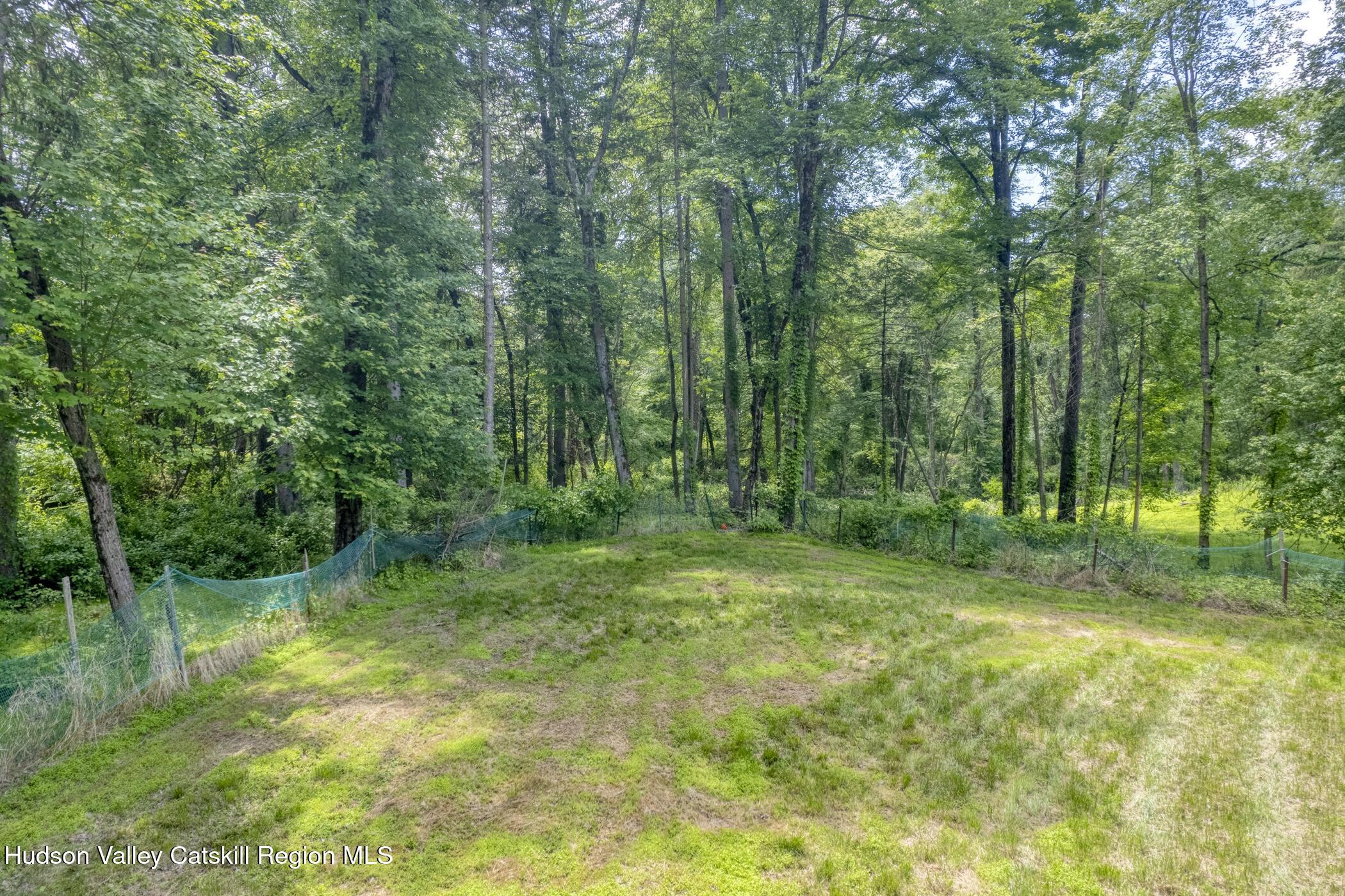22 Robert Drive Hyde Park, NY 12538 - Photo 41 of 52 a view of outdoor space and green space