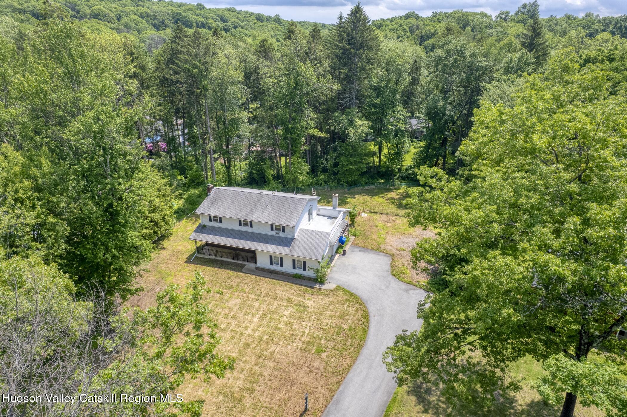 22 Robert Drive Hyde Park, NY 12538 - Photo 46 of 52 Picture-42