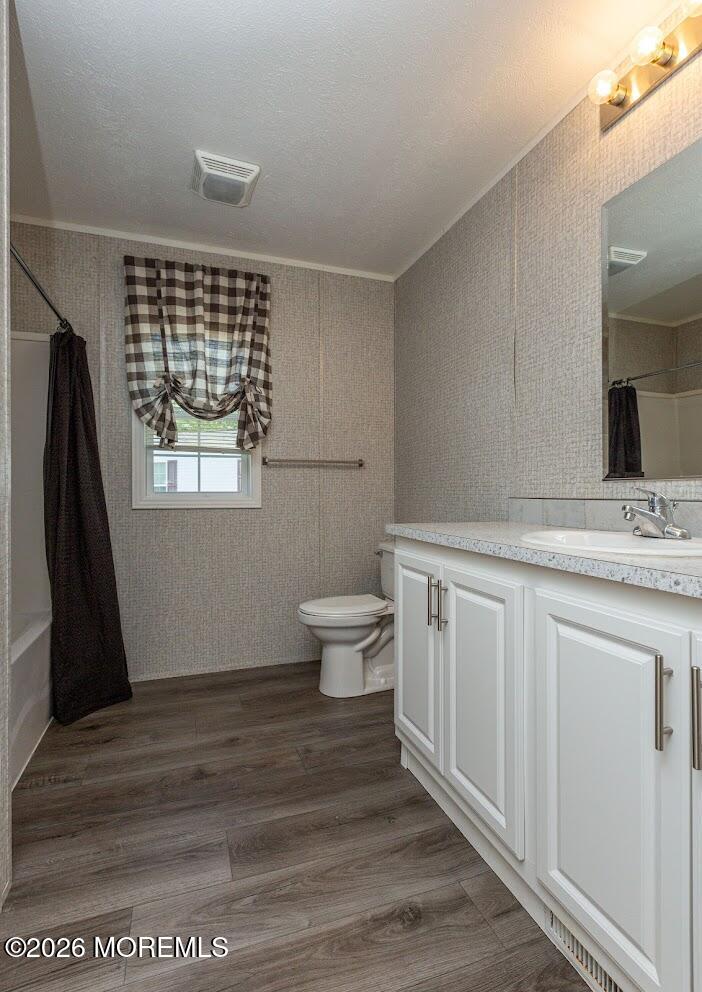 12 Rabbit Court Whiting, NJ 08759 - Photo 24 of 25 12RabbitCt-5