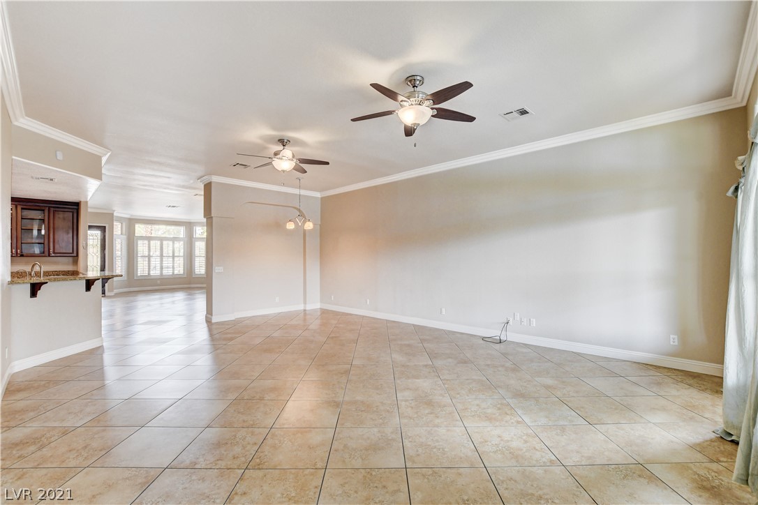 2533 Sun Reef Road Las Vegas, NV 89128 - Photo 28 of 50
