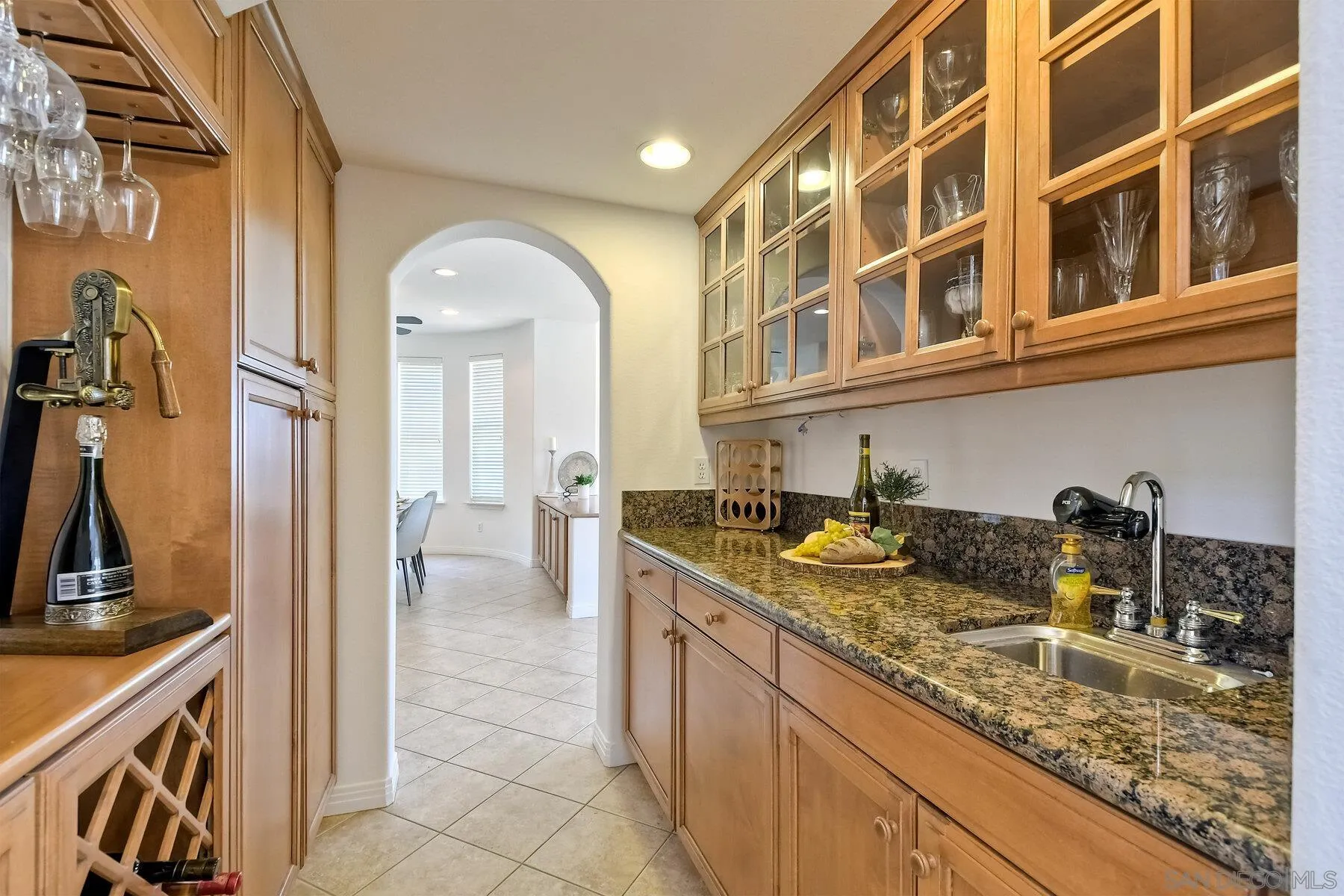 13660 Overland Pass Road Poway, CA 92064 - Photo 15 of 61