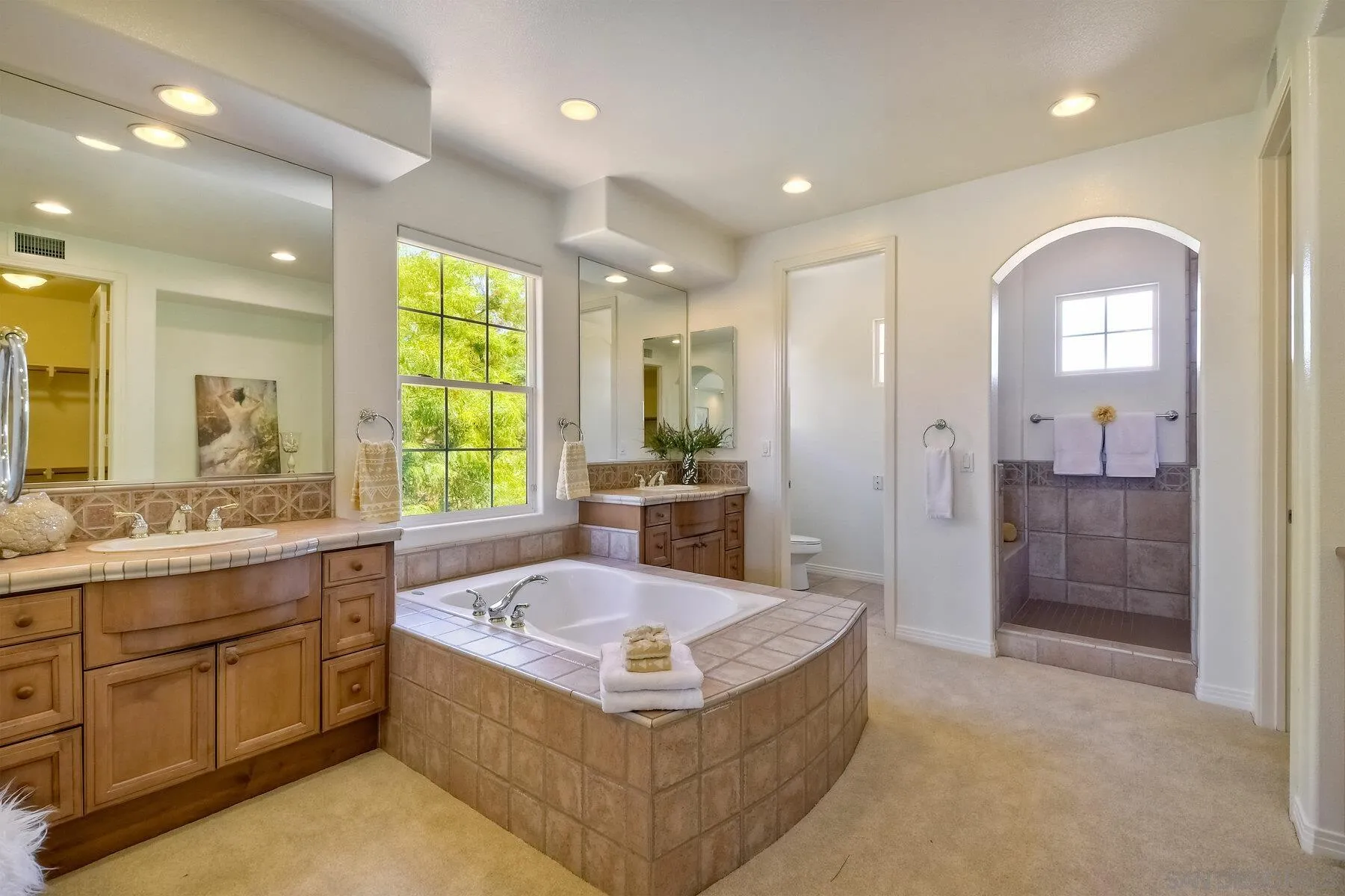 13660 Overland Pass Road Poway, CA 92064 - Photo 44 of 61