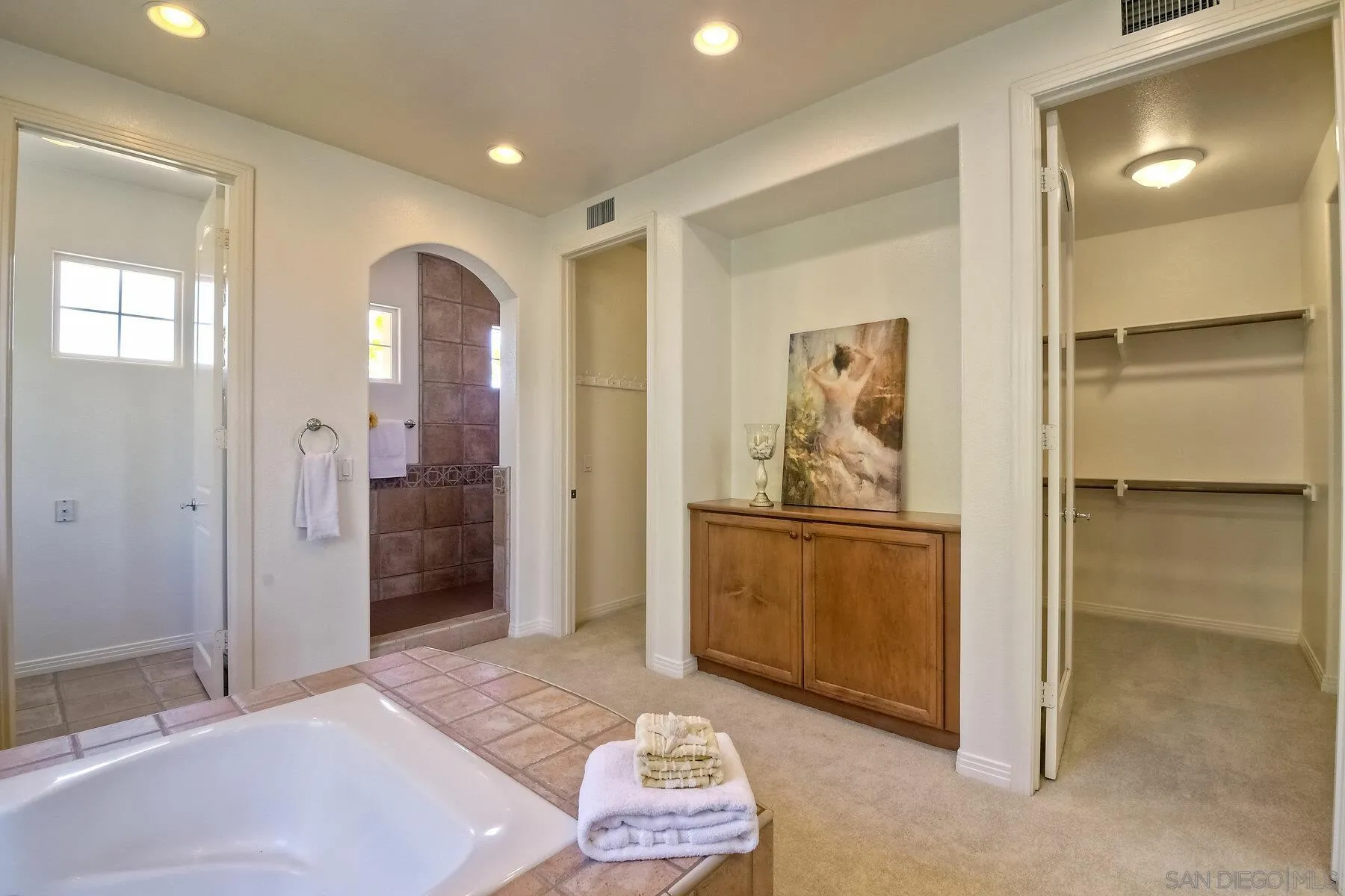 13660 Overland Pass Road Poway, CA 92064 - Photo 45 of 61