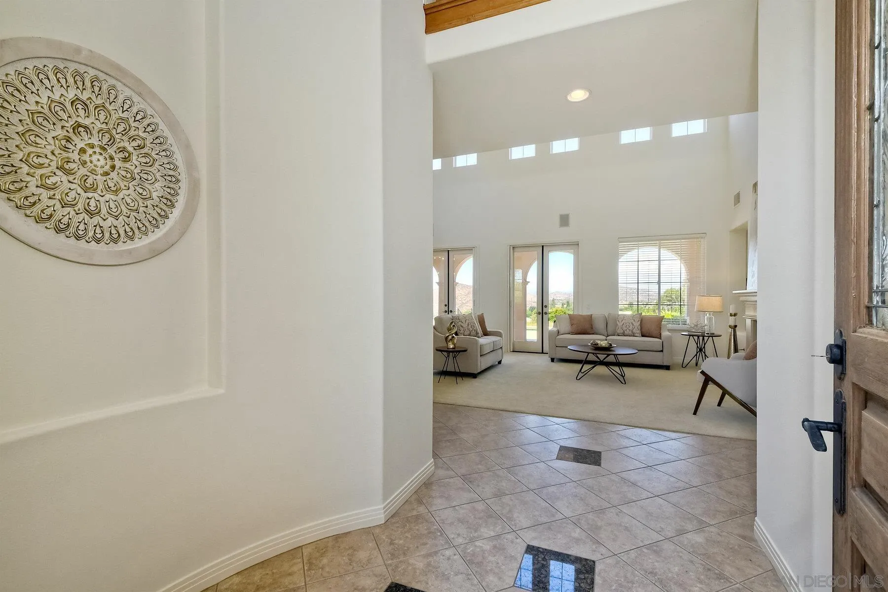 13660 Overland Pass Road Poway, CA 92064 - Photo 7 of 61