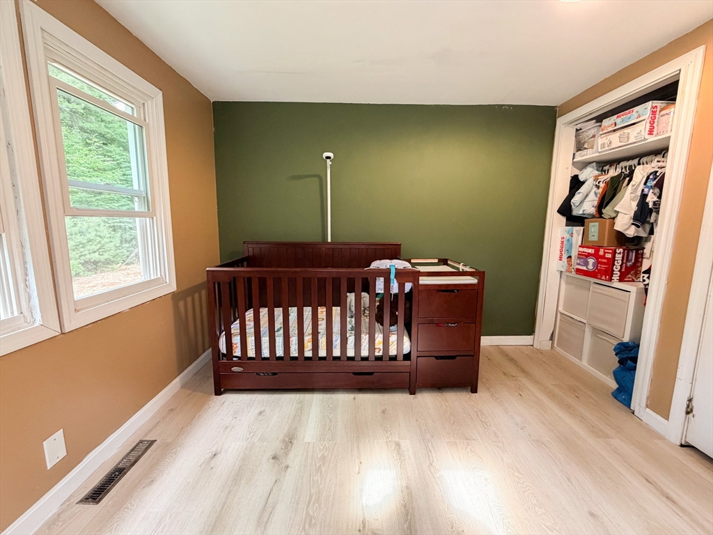 23 Cranberry Road Pembroke, MA 02359 - Photo 8 of 20