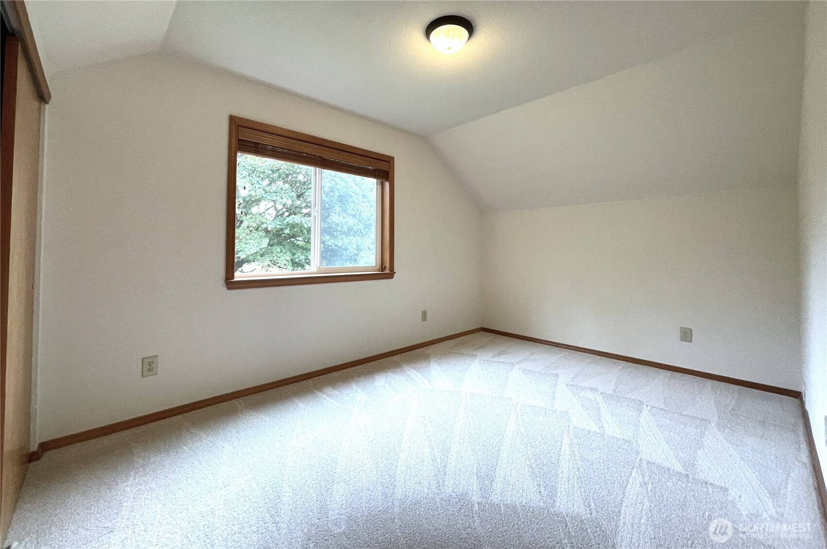 38310 Swede Heaven Road Arlington, WA 98223 - Photo 33 of 40