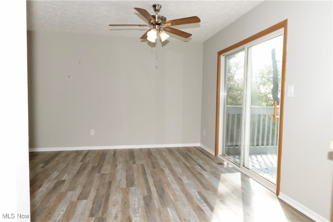 534 Gibbs Road Akron, OH 44312 - Photo 8 of 31