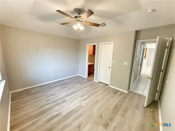 $1,295 | 2754 Farm To Market Road 1044, New Braunfels, TX 78130