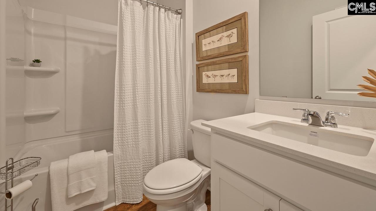 195 Fuller Road Holly Hill, SC 29059 - Photo 27 of 28