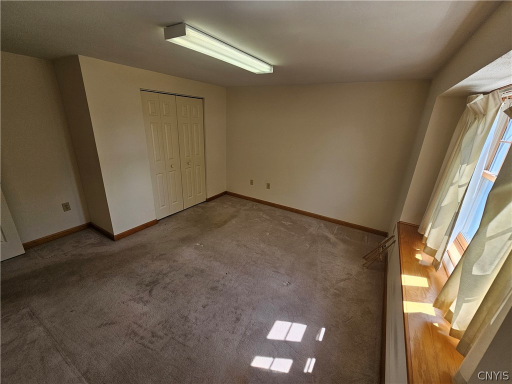 6 Brae Ridge Owasco, NY 13021 - Photo 20 of 34