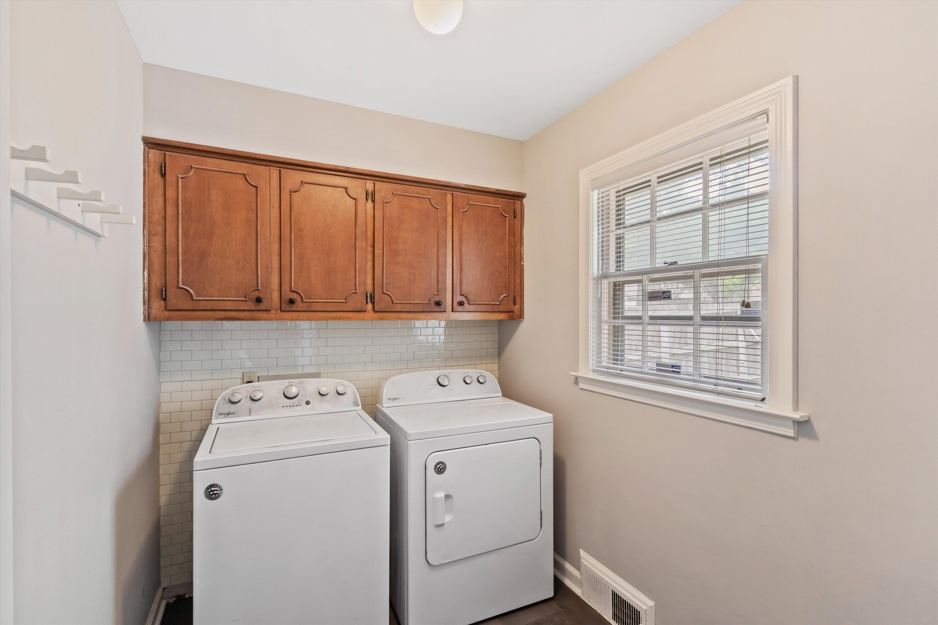 134 Walnut Creek Road Memphis, TN 38018 - Photo 18 of 40 Gallery Image 18