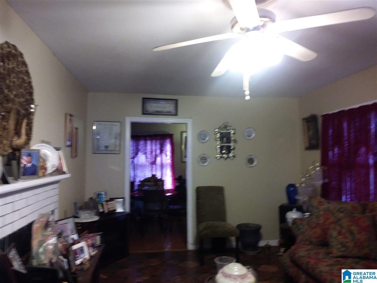 1318 17th Place Southwest Birmingham, AL 35211 - Photo 6 of 17