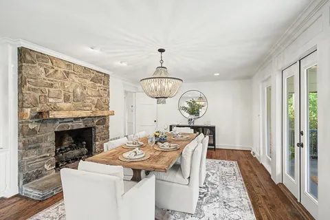 $1,750,000 | 1937 Shamrock Drive, Brentwood, TN 37027