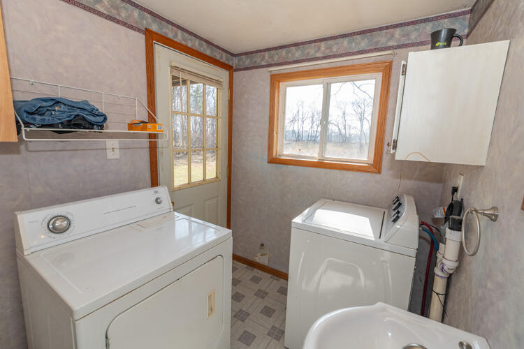 11703 Shavehead Lake Road Constantine, MI 49042 - Photo 24 of 54 11703 Shavehed Lake Rd Cass Half bat